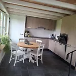 Tatil Evi Gastenhuis Amstelmeerzicht. *